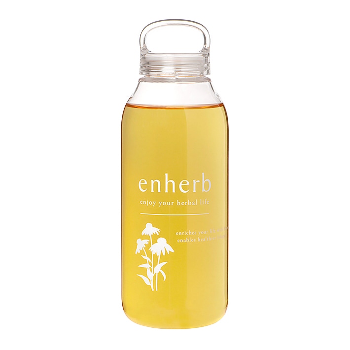 ハーブ専門店「enherb（エンハーブ）」公式WEBサイト ［限定］KINTO