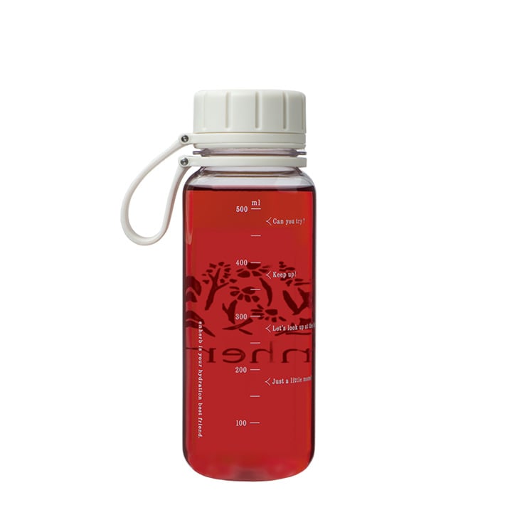 550ml