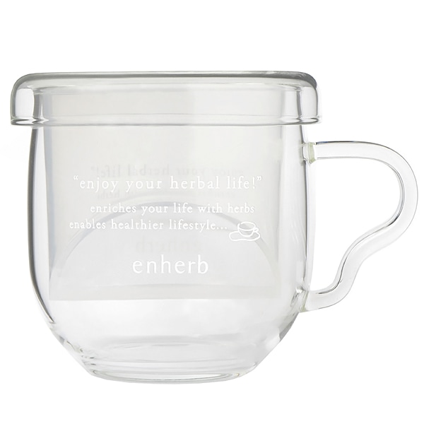 ハーブ専門店「enherb（エンハーブ）」公式WEBサイト ［WEB限定］enherbハーブティーはじめてセット(内容量 1セット):  ギフト・その他／サントリーグループのハーブ専門店「enherb（エンハーブ）」 [ハーブティー・エッセンシャルオイル・ハーブコスメ]  [株式会社コネクト]