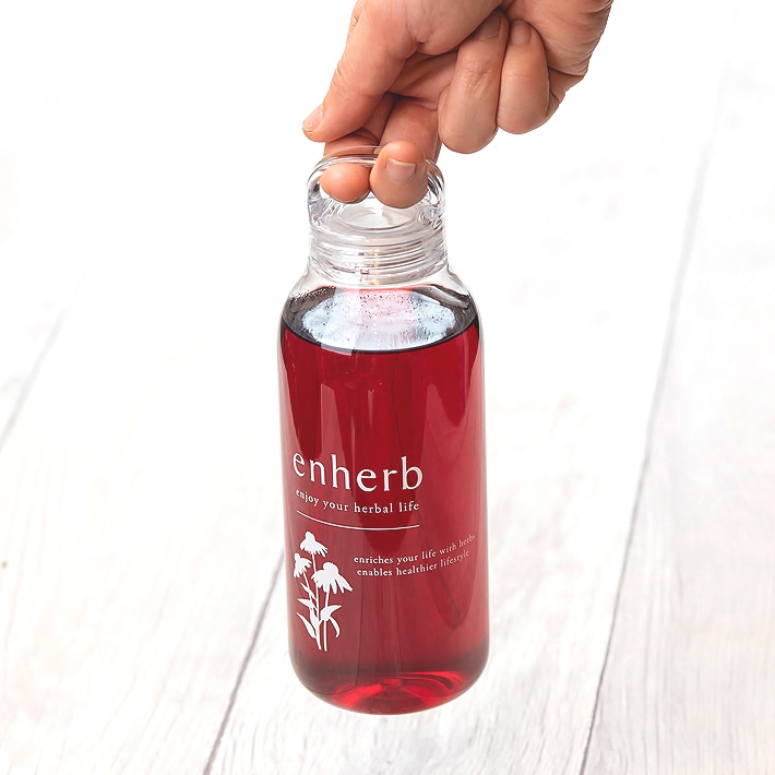 ハーブ専門店「enherb（エンハーブ）」公式WEBサイト ［限定］KINTO