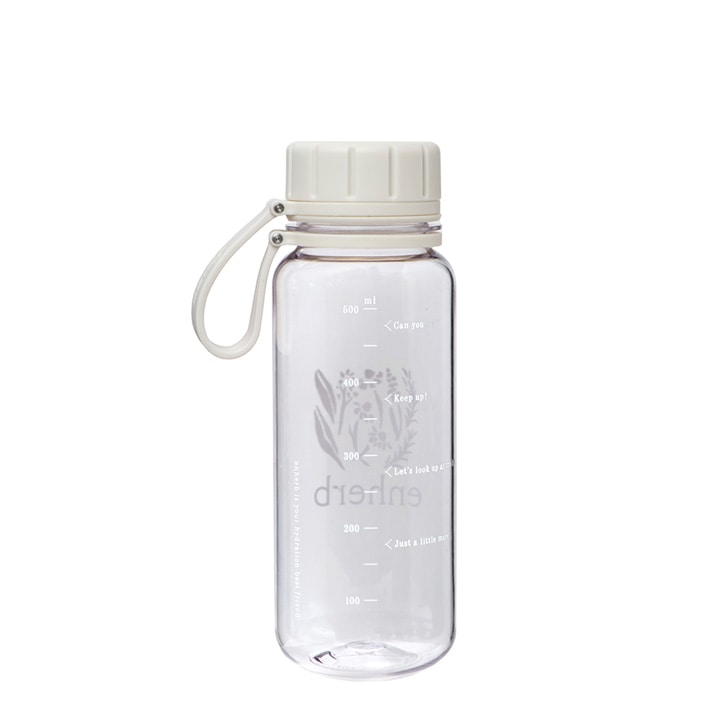 550ml