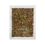 ハーブ専門店「enherb（エンハーブ）」公式WEBサイト 最強のアタシ