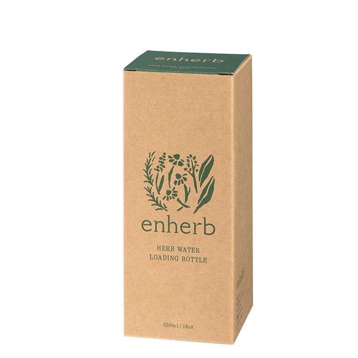 550ml