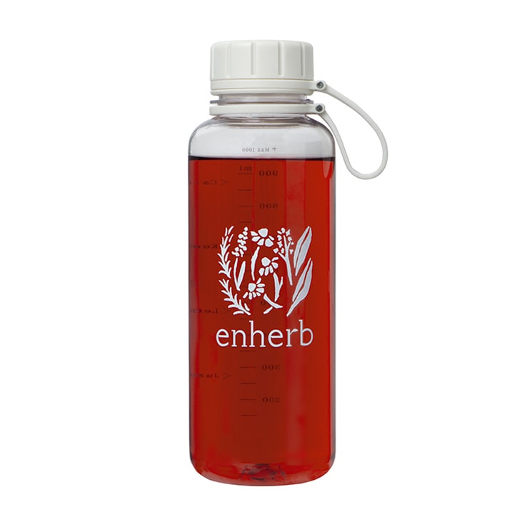 1L