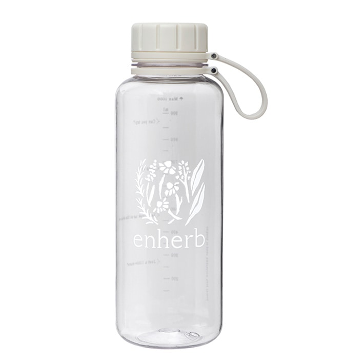 1L