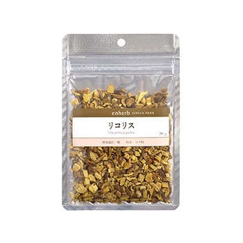 リコリス(茶葉 / 30g)