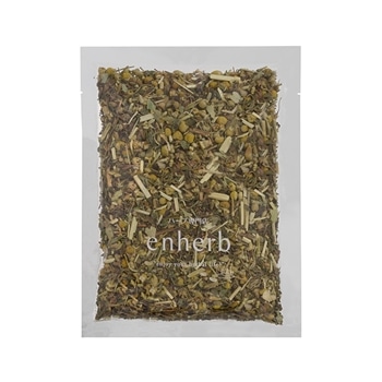 ぐっすりおやすみしたい時に(茶葉 / 50g(約20杯分))