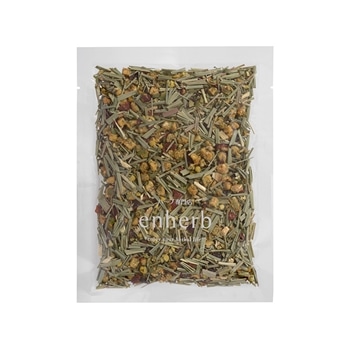 天使の休息 檸檬カミツレ茶(茶葉 / 50g(約14杯分))