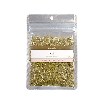 マテ(茶葉 / 20g)