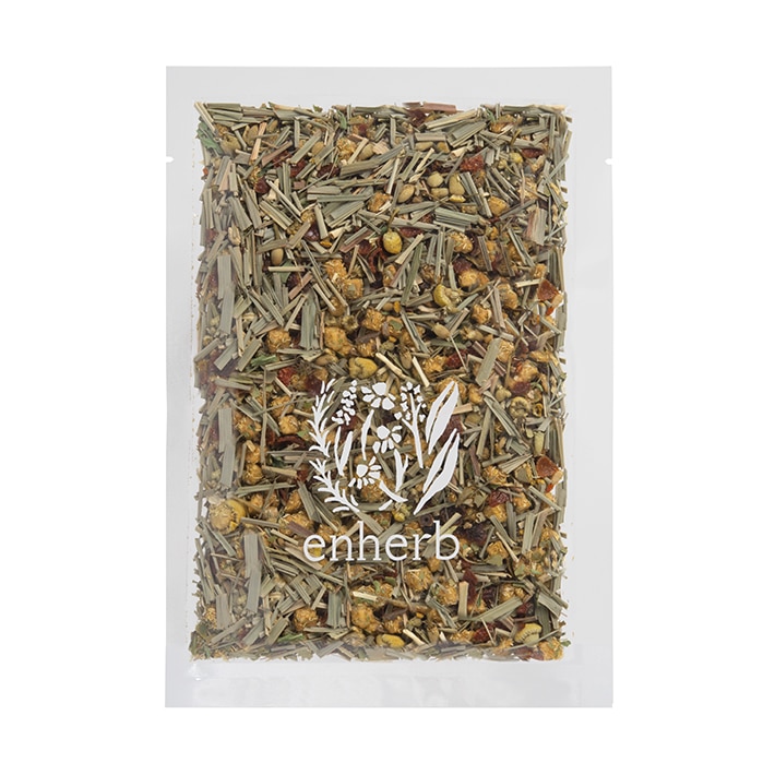 天使の休息 檸檬カミツレ茶(茶葉 / 50g(約14杯分))