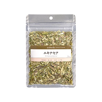 エキナセア(茶葉 / 25g)