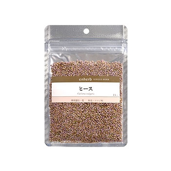 ヒース(エリカ)(茶葉 / 15g)