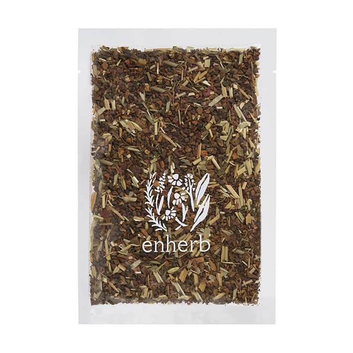 黒豆ごぼう茶(茶葉 / 50g(約9杯分))