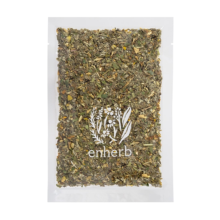 女性リズムを笑顔で過ごしたい時に(茶葉 / 50g(約14杯分))