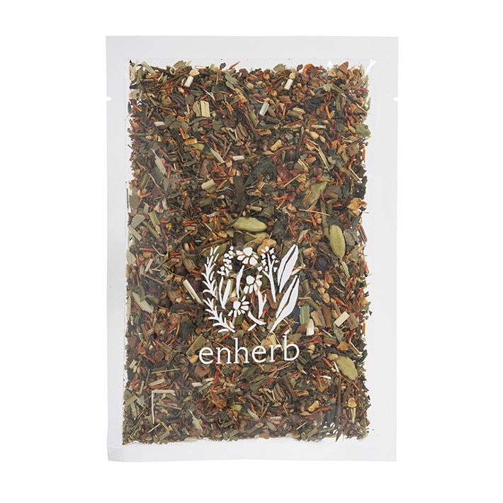 最強のアタシ(茶葉 / 50g(約11杯分))