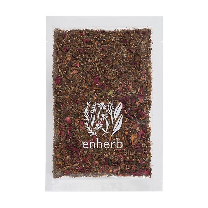 すっぴんキレイになりたい時に(茶葉 / 50g(約14杯分))