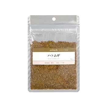 ハトムギ(茶葉 / 30g)