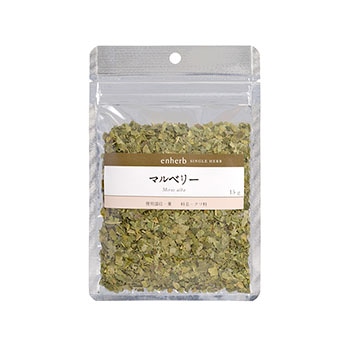 マルベリー(茶葉 / 15g)