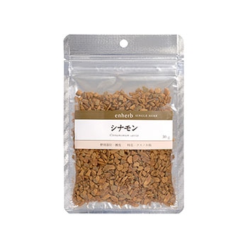 シナモン(茶葉 / 30g)