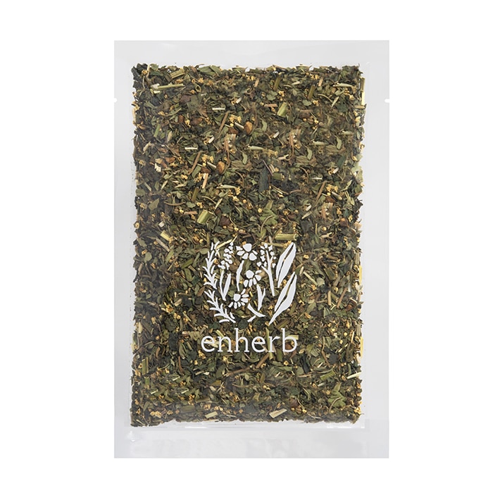 グズグズすーっとさせたい時に(茶葉 / 50g(約16杯分))