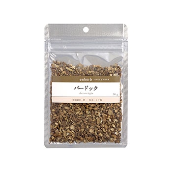 バードック(茶葉 / 30g)