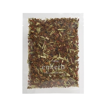 黒豆ごぼう茶(茶葉 / 50g(約9杯分))