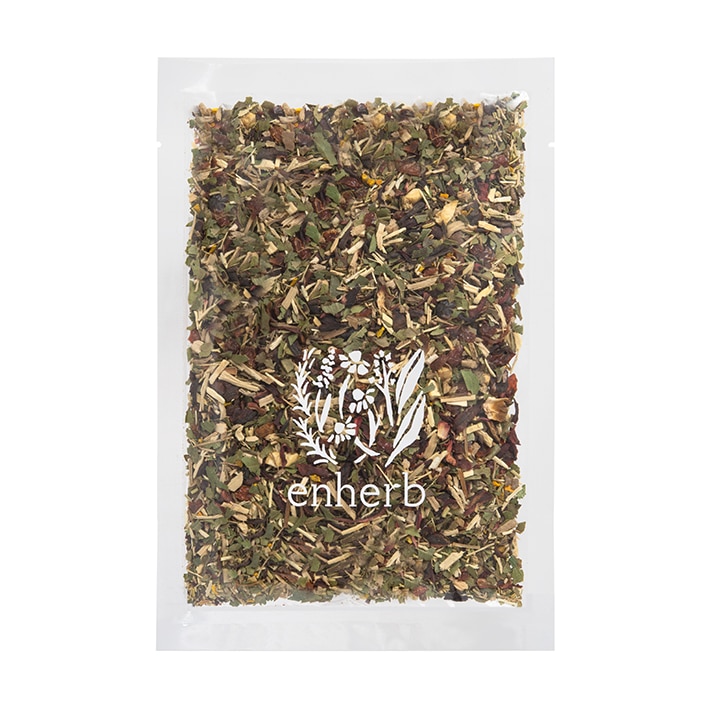 元気充電!したい時に(茶葉 / 50g(約14杯分))