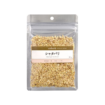 シャタバリ(茶葉 / 30g)