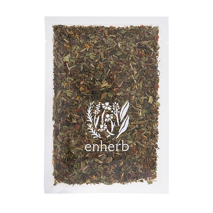 無敵のアタシ(茶葉 / 50g(約11杯分))
