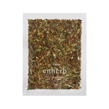 最強のアタシ(茶葉 / 50g(約11杯分))