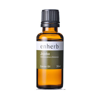 ホホバ(キャリアオイル / 30ml)