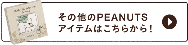 その他のPEANUTSアイテムはこちらから！