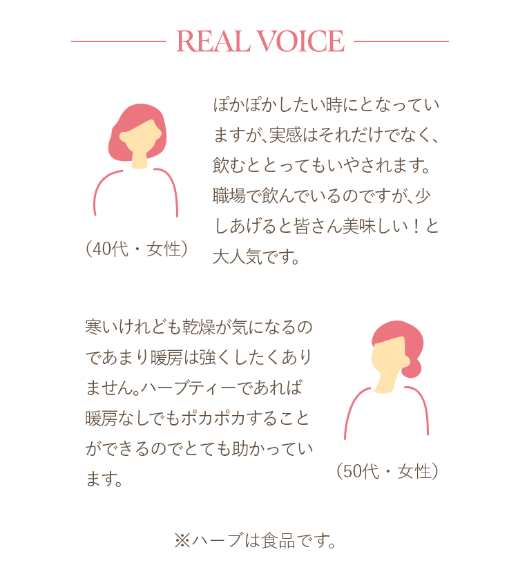 Real Voice2