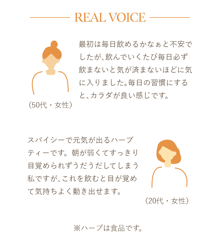 Real Voice2