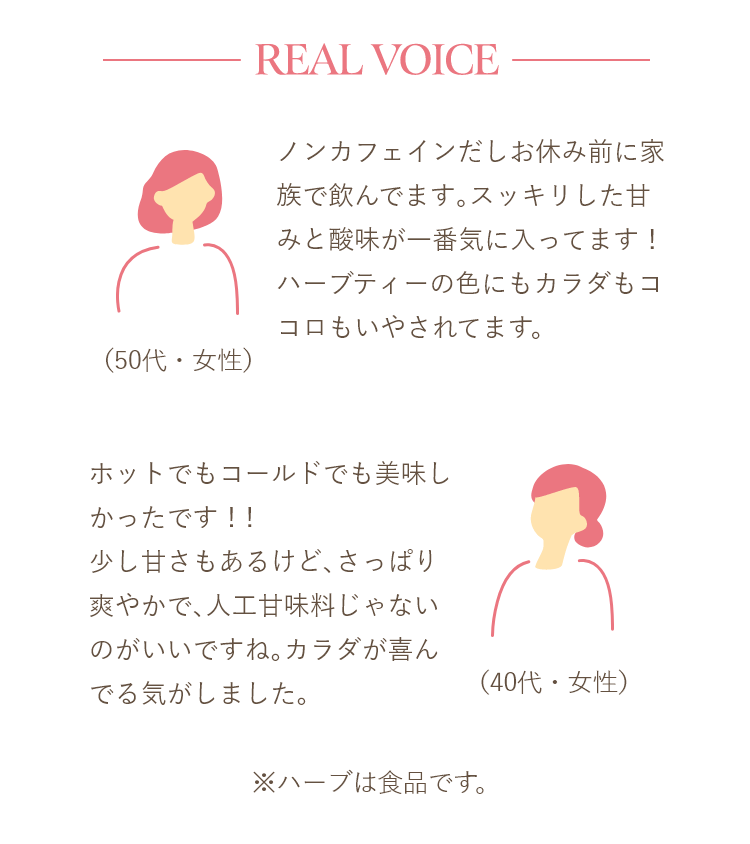 Real Voice2